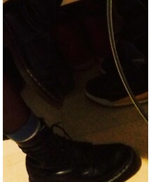 Dr. Martens | ブーツ