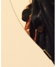 American Eagle | バックパック/リュック