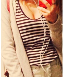 GAP | Tシャツ/カットソー