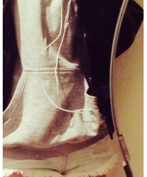 NIKE | スウェット