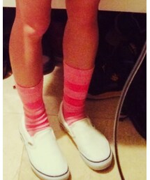 gap kids | ソックス/靴下