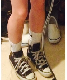 NIKE | ソックス/靴下