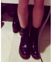 Dr. Martens | ブーツ