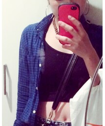 FOREVER 21 | Tシャツ/カットソー