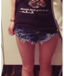 TOPSHOP | その他パンツ