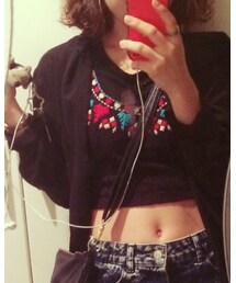 TOPSHOP | Tシャツ/カットソー