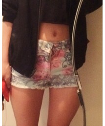 H&M | その他パンツ