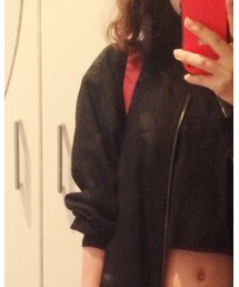 EMODA | その他アウター