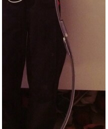 TOPSHOP | その他パンツ