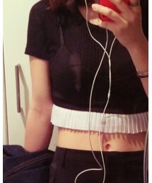 TOPSHOP | その他トップス