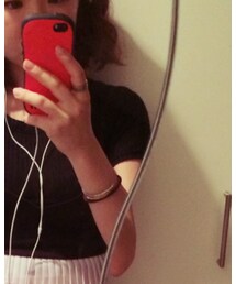 TOPSHOP | Tシャツ/カットソー