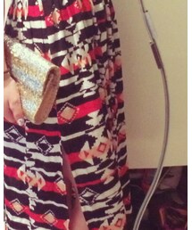 TOPSHOP | スカート