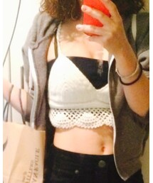 American Eagle | トップス