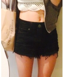 American Eagle | その他パンツ