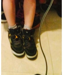 Jordan | スニーカー