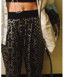 TOPSHOP | その他パンツ