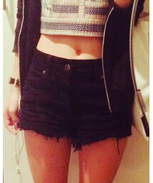 American Eagle | その他パンツ