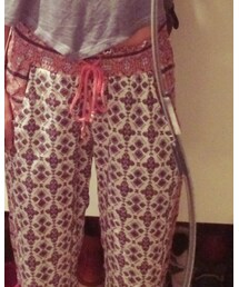 American Eagle | その他パンツ