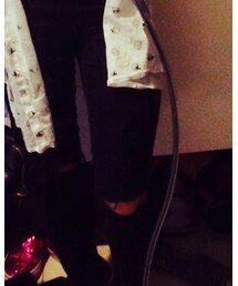 TOPSHOP | その他パンツ