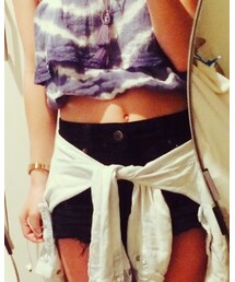 American Eagle | その他パンツ