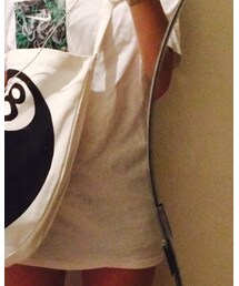 NIKE | Tシャツ/カットソー