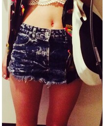 TOPSHOP | その他パンツ