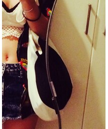 STUSSY | トートバッグ