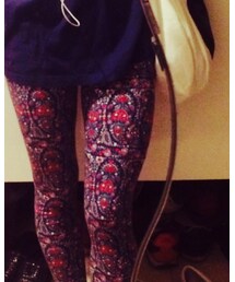 American Eagle | その他パンツ