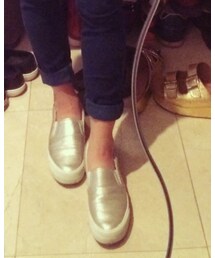 American Eagle | スニーカー