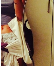 STUSSY | トートバッグ