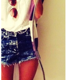 TOPSHOP | その他パンツ