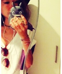 THE NORTH FACE | トップス