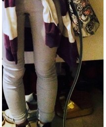 TOPSHOP | その他パンツ