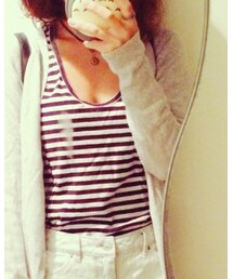 GAP | Tシャツ/カットソー