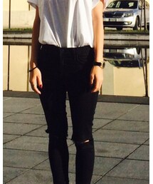 TOPSHOP | その他パンツ