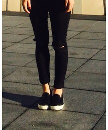 TOPSHOP | スニーカー