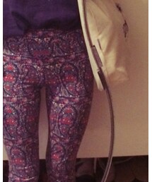 American Eagle | その他パンツ