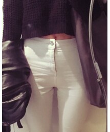 TOPSHOP | その他パンツ