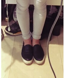 TOPSHOP | スニーカー