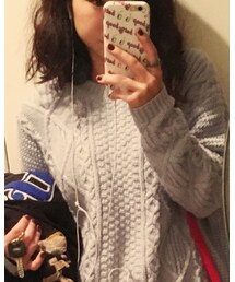 TOPSHOP | ニット/セーター