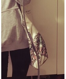 TOPSHOP | トートバッグ