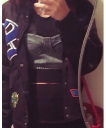 TOPSHOP | その他トップス