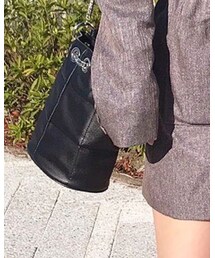 ZARA | ショルダーバッグ