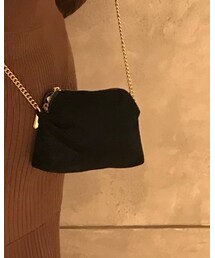 H&M | ショルダーバッグ