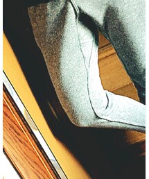 JOURNAL STANDARD | パンツ