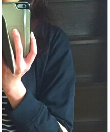 楽天 | ミリタリージャケット