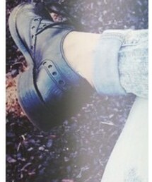 VINTAGE | その他シューズ