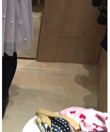 b+ab | ニット/セーター