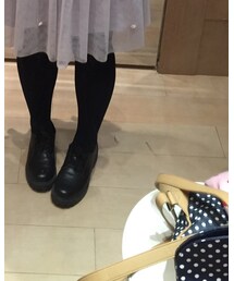 earth music&ecology | スカート