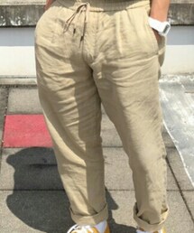 不明 | スラックス